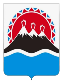 МИНИСТЕРСТВО СПОРТА КАМЧАТСКОГО КРАЯ