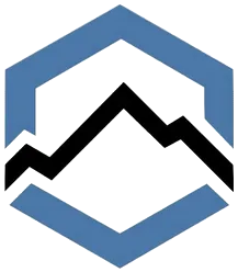 ФЕДЕРАЦИЯ АЛЬПИНИЗМА ЛЕНИНГРАДСКОЙ ОБЛАСТИ