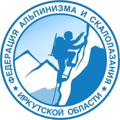 ФАиС ИО