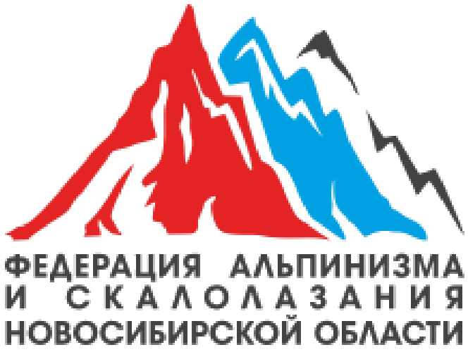 ФАиС НО